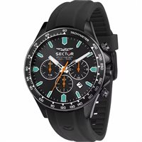 Montre Sector No Limits Homme 230 in Acier R3271661033